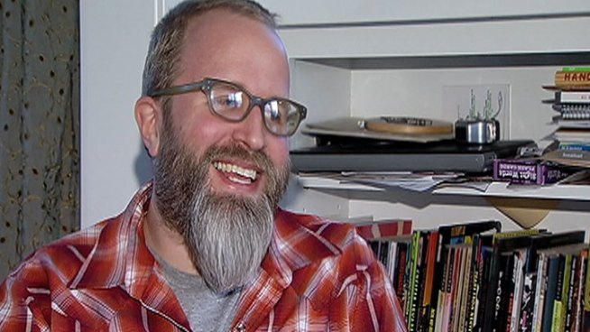 http://media.nbcbayarea.com/images/Dan-Sinker.jpg