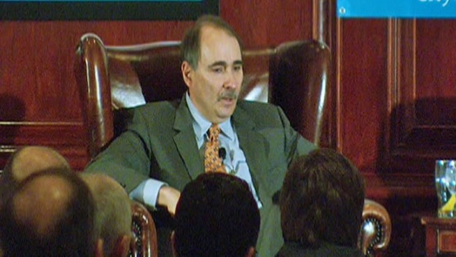 http://media.nbcbayarea.com/images/DavidAxelrod_722x406.jpg
