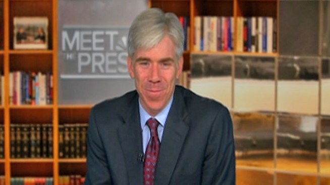 http://media.nbcbayarea.com/images/DavidGregoryMTP_722x406_2149734864.jpg