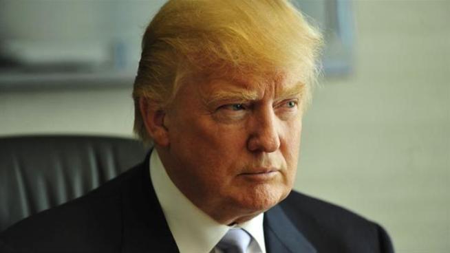 http://media.nbcbayarea.com/images/DonaldTrump_JOD_722x406_2227911115.jpg