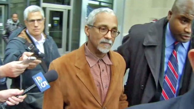 http://media.nbcbayarea.com/images/Donne-Trotter.jpg