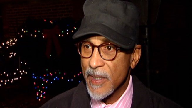 http://media.nbcbayarea.com/images/DonneTrotter2.jpg