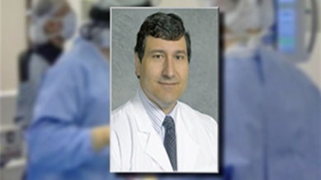 http://media.nbcbayarea.com/images/DrKapotas_722x406_2166516435.jpg