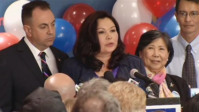 http://media.nbcbayarea.com/images/DuckworthAcceptanceSpeech_9926806_722x406_6867011592.jpg