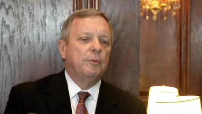 http://media.nbcbayarea.com/images/DurbinonDebtCeilingp1_722x406_2085846074.jpg