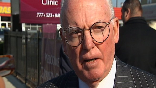 http://media.nbcbayarea.com/images/Ed-Burke1.jpg