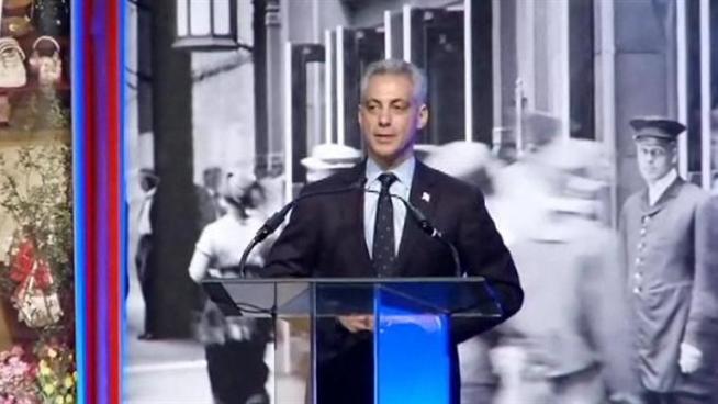 http://media.nbcbayarea.com/images/EmanuelCCCp1_722x406_2003849388.jpg