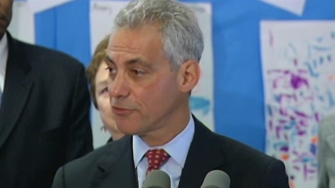 http://media.nbcbayarea.com/images/EmanuelEdp1_722x406_12408969.jpg