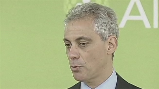 http://media.nbcbayarea.com/images/EmanuelJobsp1_722x406_2029875760.jpg