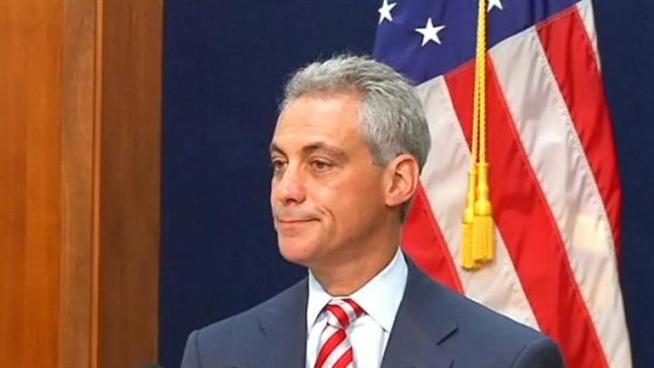 http://media.nbcbayarea.com/images/EmanuelJobsp1_722x406_2056613873.jpg
