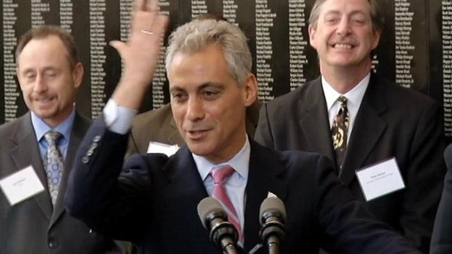 http://media.nbcbayarea.com/images/EmanuelOyVeyp1_722x406_2161636658.jpg
