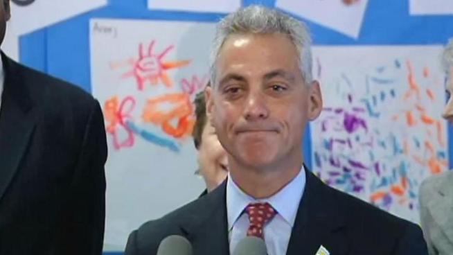 http://media.nbcbayarea.com/images/Emanuelabseteeismp1_722x406_12368067.jpg