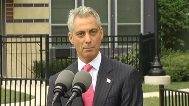 http://media.nbcbayarea.com/images/EmanuelforPresidentp1_722x406_2140268709.jpg