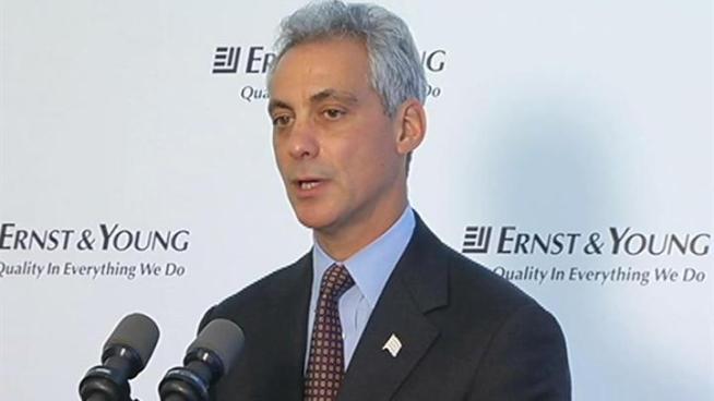 http://media.nbcbayarea.com/images/Emanueloccupyp1_722x406_2155974312.jpg