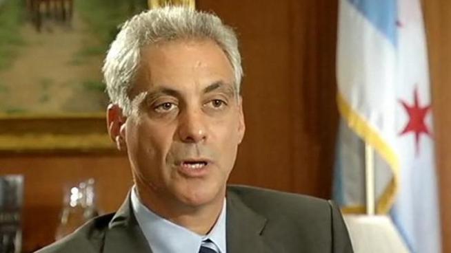 http://media.nbcbayarea.com/images/EmanuelonChildrenp1_722x406_2062981964.jpg