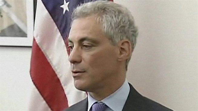 http://media.nbcbayarea.com/images/EmanuelonDaleyp1_722x406_2052300642.jpg