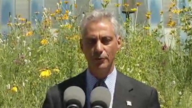 http://media.nbcbayarea.com/images/EmanuelonMaternityp1_722x406_2053651593.jpg