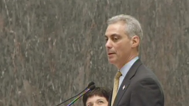 http://media.nbcbayarea.com/images/Emanuelonethicsp1_722x406_1936250277.jpg