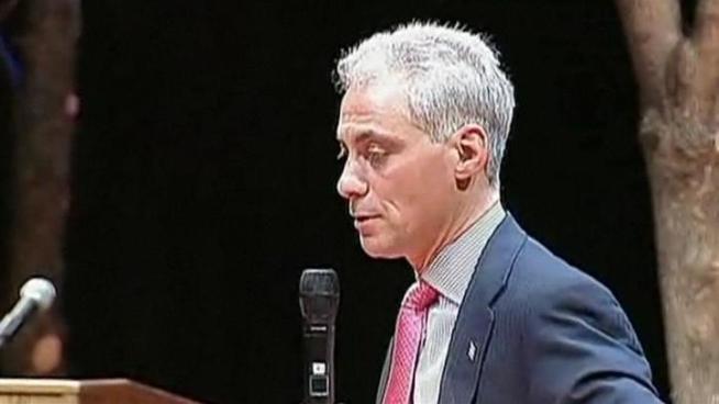 http://media.nbcbayarea.com/images/EmanuelontheArtsp1_722x406_1900232112.jpg