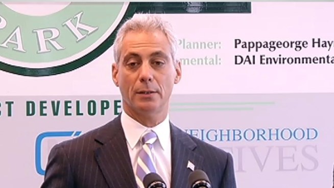 http://media.nbcbayarea.com/images/Emanuelpullmanp1_722x406_2135700857.jpg