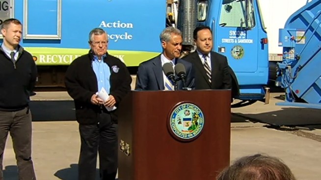 http://media.nbcbayarea.com/images/Emanuelrecyclep1_722x406_18046271.jpg