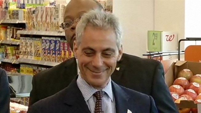 http://media.nbcbayarea.com/images/Emanuelwalgreensp1_722x406_2031838257.jpg