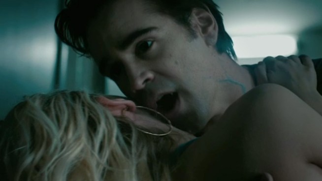 http://media.nbcbayarea.com/images/FrightNightStill_722x406_1984214068.jpg