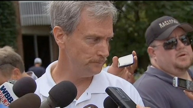http://media.nbcbayarea.com/images/GeorgeMcCaskeyforWEB_6811707_722x406_2085981598.jpg