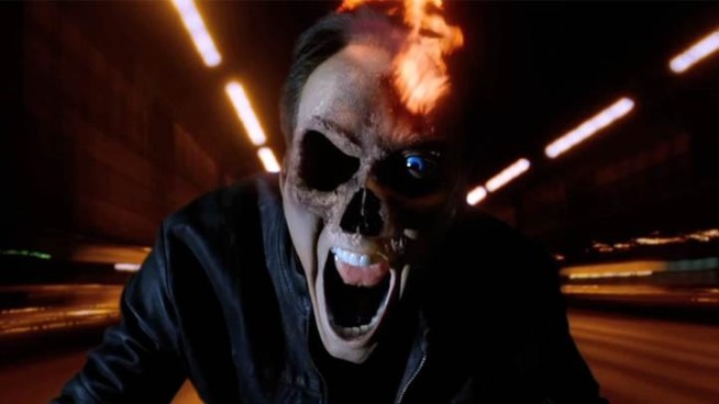 http://media.nbcbayarea.com/images/GhostRider2_722x406_2177384726.jpg