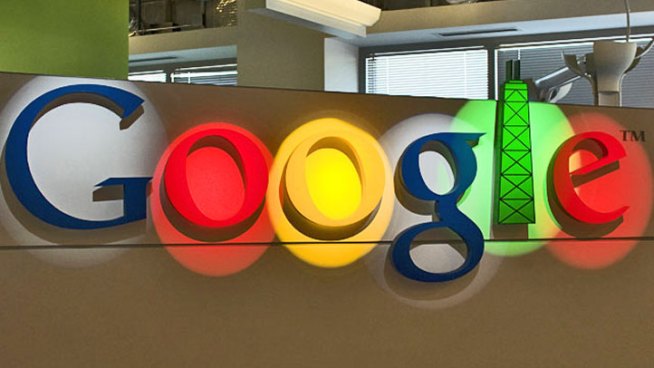 Internet giant is looking to grow a number of projects that are based at its <a title=