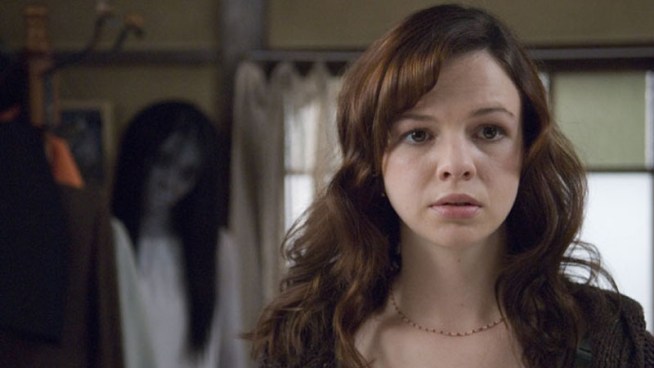 Chicago's Famous Horror Movie Villains