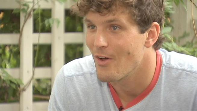 http://media.nbcbayarea.com/images/HUNTERHILLENMEYERFORWEB_6617453_722x406_2042943896.jpg