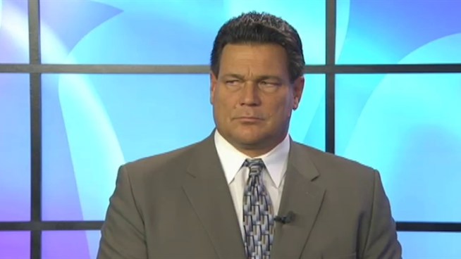 http://media.nbcbayarea.com/images/Hamptonwebp1_722x406_2167326502.jpg