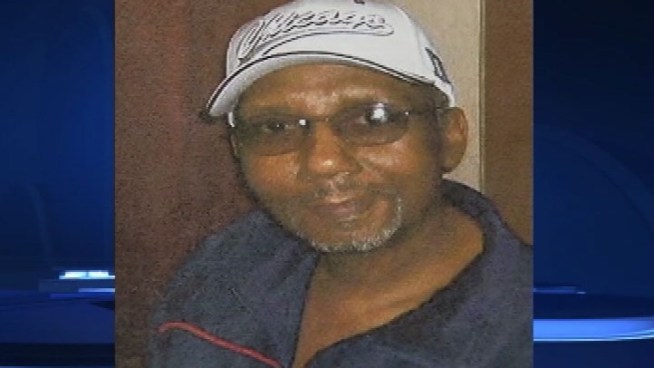 Harold Howell died 11 days after being attacked in his Old Town apartment building. His daughter says the property management company didn't provide adequate security for her father and other seniors who live there. Natalie Martinez reports.