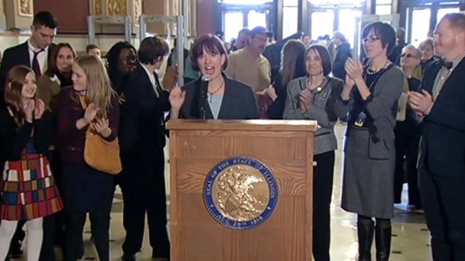 http://media.nbcbayarea.com/images/Heather-Steans.jpg