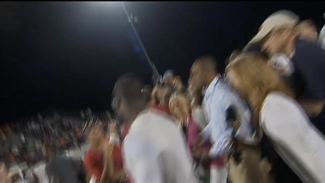 http://media.nbcbayarea.com/images/HesterforWEB_6866744_722x406_2096960942.jpg
