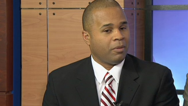 http://media.nbcbayarea.com/images/Holmesp1_722x406_2175895186.jpg