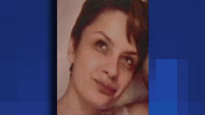 May 17, 2011: Family, friends search for Irma Sabanovic, who disappeared while en route to a nightclub.