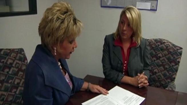 http://media.nbcbayarea.com/images/JOBPIC_722x406.jpg