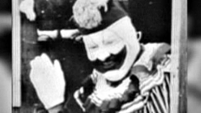 Ted Szal disappeared from Chicago 35 years ago.  All this time, his family thought he was a victim of serial killer John Wayne Gacy.  But thanks to some good detective work, he's been found alive.