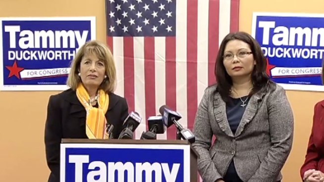 http://media.nbcbayarea.com/images/JackieSpeier.jpg