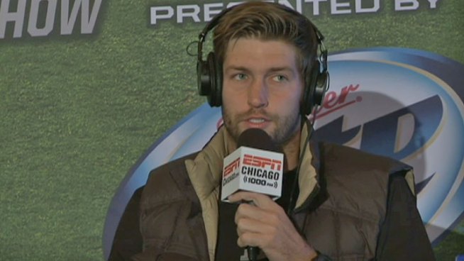 http://media.nbcbayarea.com/images/Jay-Cutler-ESPN.jpg