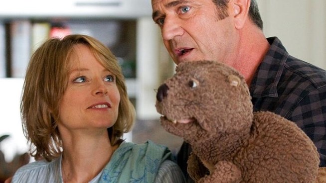 http://media.nbcbayarea.com/images/JodieFosterMelGibsonTheBeaver_722x406_1909536690.jpg