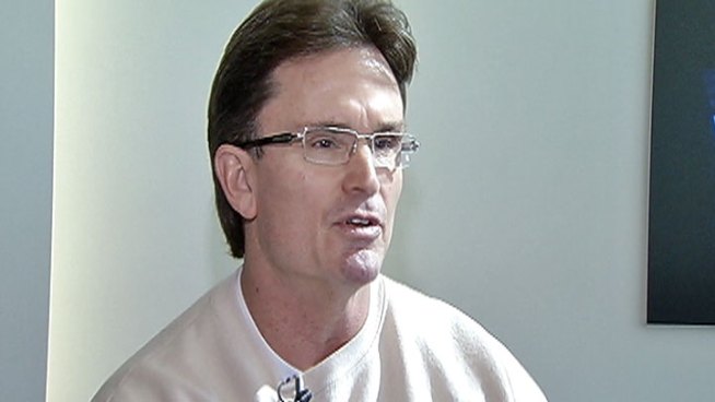 http://media.nbcbayarea.com/images/Jody-Weis3.jpg