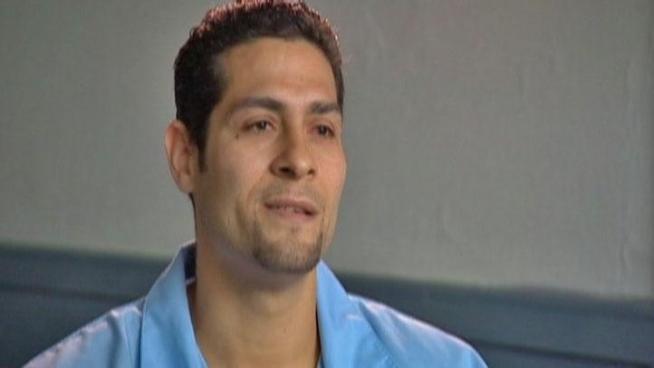 Second District Appellate Court north of Chicago said the evidence against Juan Rivera does not go beyond a reasonable doubt that he stabbed 11-year-old Holly Staker