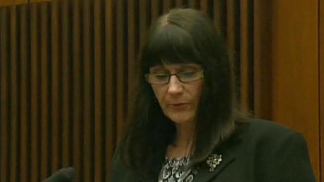 http://media.nbcbayarea.com/images/Juryinterviewp1_722x406_2028218094.jpg