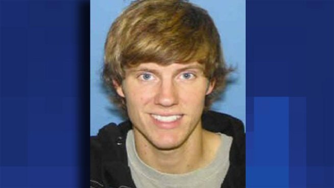 Manhunt included several jurisdictions, resources ranging from bloodhounds to helicopters, authorities say.