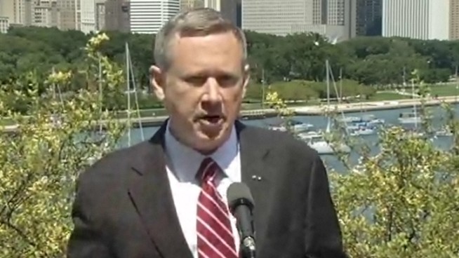 http://media.nbcbayarea.com/images/KIRKPRESSERp1_722x406_2088424938.jpg