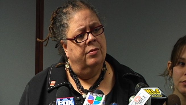 http://media.nbcbayarea.com/images/Karen-Lewis.jpg