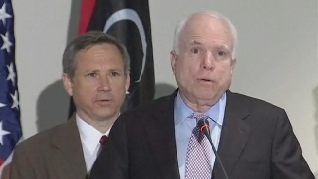 http://media.nbcbayarea.com/images/KirkonLibyap1_722x406_14147050.jpg